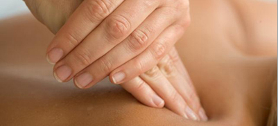 physikalische-therapie-massage